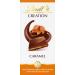 Lindt Lindt Creation le Caramel - 150 g Pack of 2