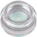 Color Changing Cream Blush Moisturizing Waterproof Glitter Blusher for Makeup PH Customized Tone - Buy Online on GoSupps.com