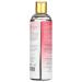 Plumeria Body Wash - 12 FZ | Nourishing & Hydrating | International Shipping Available - Buy Online on GoSupps.com