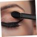 Didiseaon 120pcs Cotton Eyeshadow Brush Miss The Face Cosmetic - Buy Online on GoSupps.com