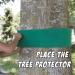Lily's Things Tree Protectors for Ninja Slackline - Set of 2, 9ft Length - Tree Trunk Guard for Hammocks, Ziplines, Swings - Buy Online on GoSupps.com