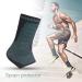 Buy 2 Pack Ankle Support for Running & Sports | Daily Wear - Small Size - International Shipping Available - Buy Online on GoSupps.com