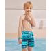 Buy Poehuimt Boys Swimming Trunks - Quick-Drying Beach Shorts with Pockets & Adjustable Cords (3-4 Years Blue) - International Shipping Available - Buy Online on GoSupps.com
