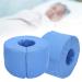 ZJchao Elevating Foam Cushion Arm Rest Support Pillow Seat Cushion Pillows Foot for Elderly Heel Anti Bedsore Pillow Foot Hand Rest Elevating Pads Anti-Decubitus Pad Support