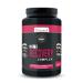 Drasanvi Drasanvi Sport Live Muscle Recovery 750g