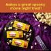 Milk Chocolate Raisinets - California Raisins - Movie Theater Candy Box - Halloween Treats - 3.1 oz (15 Pack) - Buy Online on GoSupps.com