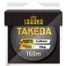 York Fitness Fishing Line SAKANA TAKEDA 0.14-0.40mm 150m Spool Monofilament 0.03 /m 0.30mm