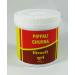 Vyas Pippali Churna Harmless Ayurvedic Meddicine Effective Of Cough 100 Grams - Buy Online on GoSupps.com
