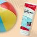 Leader Travel Sunscreen SPF 100+ | Ultra Sheer Water Resistant Non-Greasy Lotion | Broad Spectrum Protection | 3 Fl Oz - Buy Online on GoSupps.com