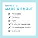 The Honest Company Sanitizing Alcohol Wipes - Lavender | Kills 99% of Germs | With Aloe | 150 Count (3 Packs) - Buy Online on GoSupps.com