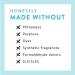 The Honest Company More Moisture Body Butter 5 Oz - Hydrating Body Cream - Buy Online on GoSupps.com