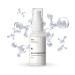Sane Niacinamide Serum for Face with Detox Effect - 1.01 fl oz Serum for Face with Organic Complex of Plant Extracts - Niacinamide Serum for Inflammation Prevention