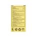 Sun Bum Original Face Stick SPF 30 - Broad Spectrum Sunscreen .45 Oz - Buy Online on GoSupps.com