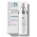db Bright Skin Dark Spot Corrector for Face & Body 30ml | Reduces Discoloration from Acne Sun Damage Ingrown Hairs & More | Unisex Formula for Men & Women