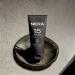 NERA Pantelleria SunShield SPF 15 Emollient Sun Protection Lotion 100ml: Medium Protection Water-Resistant Nourishing Vitamin Enriched Anti-Aging. Complete UVA/UVB Defense Sunscreen Lotion - Buy Online on GoSupps.com