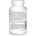Source Naturals Artichoke Extract 500mg - 90 Tablets - Buy Online on GoSupps.com