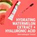 Nair Prep & Smooth Face Exfoliating Hair Removal Cream for Women 1.76 oz - Hydrating with Hyaluronic Acid - Buy Online on GoSupps.com