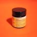 Active Natural Remedies Propolis Ointment 30g | Pure German Cream for Natural Healing | International Shipping Available - Buy Online on GoSupps.com
