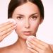 Washable Cleansing Cotton Makeup Remover - Capeebara - Eco-Friendly Jute Bag - 10 Pack for All Skin Types - Buy Online on GoSupps.com