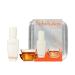 Sulwhasoo Cult Classics Set: Nourish Hydrate Visibly Firm Serum Moisturizer
