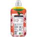 Comfort Creation Concentrated Fabric Conditioner with 100 Days of Long-Lasting Fragrance and Softness Intense Liquid Fabric Softener 55 Washes 1.65L (Cherry Blossom & Sweet Pea Buy 4) - Buy Online on GoSupps.com