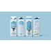 Arla LactoFREE Whole Milk Drink 1 Litre - Buy Online on GoSupps.com