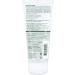 PraNaturals Pure Aloe Vera Gel 200ml - Soothes, Hydrates, Rich in Vitamins - Ideal for All Skin Types - Cruelty-Free & Vegan - Buy Online on GoSupps.com
