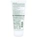 PraNaturals Aloe Vera Gel 200ml - Natural Soothing & Nourishing (Pack of 2) | International Shipping Available - Buy Online on GoSupps.com