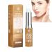 Retinol Eye Cream Eye Cream for Dark Circles and Puffy Eyes Eye Cream Anti Aging for Fade Dark Circles Under The Eyes and Moisturize Skin Anti Wrinkle Eye Cream for All Skin Types