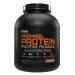 Rivalus Promasil Chocolate 5lb