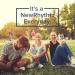 NewRhythm Extra Strength Probiotics 120 Billion CFU - 30 Capsules for Gut Health - Buy Online on GoSupps.com