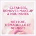 L Or al Paris Face Wash Fine Flowers Cleansing Milk with Rose & Jasmine Flower Extracts 400 ml Jasmine Rose 400 ml (Pack of 1) - Buy Online on GoSupps.com