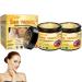Bee venom comprehensive Cream Bee Venom Skin Treatment Cream Deeply moisturizes firms and reduces skin blemishes (2PCS)