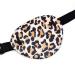 Buy Eye Mask for Kids & Adults - Halloween Eye Patch for Lazy Eye | International Shipping - Buy Online on GoSupps.com