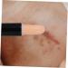 Mikinona Highlighters Makeup Contouring Stick Contour Stick Makeup Contour Kit - Buy Online on GoSupps.com