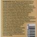 Australian Gold Hemp Nation Natural Bronzer Tanning Bed Lotion 8.5 Oz - Buy Online on GoSupps.com