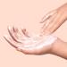 PEACE OUT Skincare Blemish Balm - Gentle Exfoliating Face Wash for Acne-Prone Skin | Reduce Pimples Minimize Pores Cleanse Dirt & Oil (3.6 oz - Buy Online on GoSupps.com