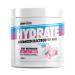 Per4m Hydrate Advanced Electrolyte Mix (210g) Bouteilles de chewing-gum p tillant - nergie et endurance - Electrolytes