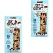 RKBROTHERS Kirkland Signature Soft & Chewy Granola Bars 64 Bars x 24g (pack of 2)