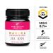 Buy UMF 20+ New Zealand Raw Manuka Honey | MGO 829+ | 8.8oz - Certified Quality - Buy Online on GoSupps.com