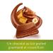 Lindt Creation Milk Chocolate Puff Praline Tablet 150 g - Buy Online on GoSupps.com