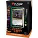 Innistrad Midnight Hunt Commander Deck - Coven Counters (Green-White) | Magic: The Gathering - Buy Online on GoSupps.com