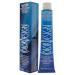 ColorDesign Permanent Hair Color 5.003 | 5NNG Light Medium Natural Brown | Unisex 3.4 oz - International Shipping Available - Buy Online on GoSupps.com