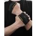 Kutook Fitness Gloves for Strength Training | Breathable Weightlifting Gloves for Men & Women | Optimal Grip & Comfort for Gym & Cross Training - Buy Online on GoSupps.com