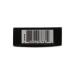 Buy Lip Exfoliator 0.32 oz - Moisturizing & Smooth Lips - Ships Worldwide - Buy Online on GoSupps.com