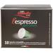 Caff Trombetta L'Espresso Pi Crema - Buy Online on GoSupps.com