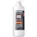 Alpecin C1 Caffeine Shampoo 1.3kg Unscented 1250ml - Energizing Hair Care - Buy Online on GoSupps.com