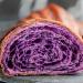 Poudre de Ube 200 Grammes Poudre 100% Pur Ube Naturel Qualit Premium - Grade A Origine Philippines Garantie Sans additifs ou colorants Vegan & Sans Gluten Id al Boissons et P tisseries - Buy Online on GoSupps.com