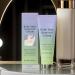 Hair Removal Cream - Facial Hair Remover - Painless Hair Removal Lotion for Legs Bikini Line Underarms Back Face Skin Care Intimate Areas - Buy Online on GoSupps.com