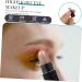 BELLIFFY 1box 12 Shadow Box Girl Makeup Eyeshadow Pen Colorful Eyeshadow Stick Beautiful Eye Cosmetics Eye Shimmer Pen Girl Cosmetics Eyeshadow Stick Beauty Eyeshadow Pen - Buy Online on GoSupps.com